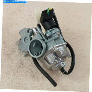 Carburetor ���}�n�Y�}�Y�}YW50�X�N�[�^�[���[�v�Y������2011-2002 2003 2004 2004 2005 2006�̃L���u���^�[ Carburetor For Yamaha Zuma YW50 Scooter Moped Carb 2011-2002 2003 2004 2005 2006�y���s�A���i�z