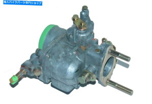 Carburetor ỸLu^[\bNX^Cv32PBIC 32 PBIC FOR FIAT 1100 PREMIER PADMINI STDB S2U Carb Carburetor Solex Type 32PBIC 32 PBIC For Fiat 1100 Premier Padmini Std. S2u