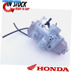 Carburetor Honda Carburetor 2008-2012 CRF230F{OEM New 16100-KPS-A12 HONDA CARBURETOR 2008-2012 CRF230F GENUINE OEM NEW 16100-KPS-A12