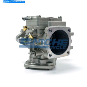 Carburetor Mikuini 46mm Pro SBN Super BN Jetski Waverunner Carburetor Carb BN46-42-8002 Mikuini 46mm Pro SBN Super BN Jetski Waverunner Carburetor Carb BN46-42-8002�y���s�A���i�z