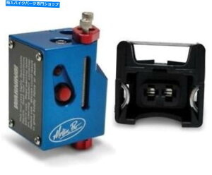 Carburetor Harley-Davidson EV1p̃[VvRCWFN^[N[i[Lbg Motion Pro Fuel Injector Cleaner Kit for Harley-Davidson EV1