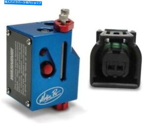 Carburetor HYBp̃[VvRCWFN^[N[i[Lbg Motion Pro Fuel Injector Cleaner Kit for HYB