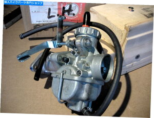 Carburetor nos oem honda cl175 k3 lhYLu^[16102-307-044 Cl 175 k3 1969XNu[ NOS OEM Honda CL175 K3 LH carb carburetor 16102-307-044 CL 175 K3 1969 Scrambler