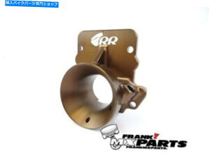 Carburetor 24mmnCt[Lu^[ێ2016-2022nXNoiTC 65~NjgNAbvO[h 24mm High flow carburetor intake 2016-2022 HUSQVARNA TC 65 Mikuni torque UPGRADE