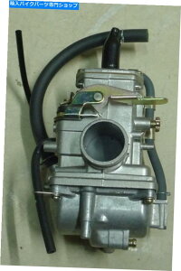 Carburetor ���AR125 AR125R Mikuni Carburetor Nos 28-9011 KAWASAKI AR125 AR125R MIKUNI CARBURETOR NOS 28-9011