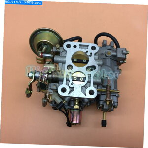 Carburetor �J�Y�}�}�����X800cc�L���u���^�[�Y�������t�B�b�g���P�^�T����UTV GO KART DUNE BUGGIE UTV Kazuma Mammoth 800cc Carburetor Carb fit Roketa SunL UTV Go Kart Dune Buggie UTV�y���s�A���i�z