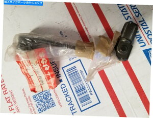 Carburetor Nos Suzuki OEM Gear Shift Lever RM100 RM400 RS175 PE100 400 25600-40304 1979 NOS Suzuki OEM Gear Shift Lever RM100 RM400 RS175 PE100 400 25600-40304 1979�y���s�A���i�z