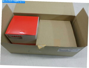 Carburetor 2008-2011 OEM Yamaha Zuma 50�L���u���^�[�L�b�g�p�[�g��90891-10213-00 2008-2011 OEM YAMAHA ZUMA 50 CARBURETOR KIT PART# 90891-10213-00�y���s�A���i�z