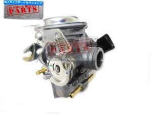Carburetor V{̃z_2006-2007bJX50 NPS50 OEMLu^[AZu NEW GENUINE HONDA 2006 - 2007 RUCKUS 50 NPS50 OEM CARBURETOR ASSEMBLY