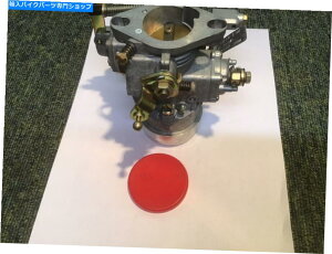 Carburetor �t�B�G�X�^�V�������ڌ����\���b�N�X�L���u���^�[��950cc�ɓK�����A���̐l�ɓK�����܂� Fiesta new Direct Replacement solex Carburettor Fits 950cc and will fit others�y���s�A���i�z