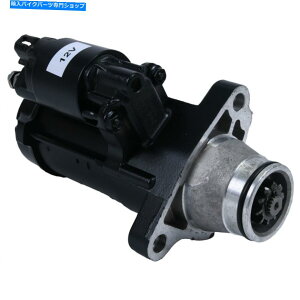 Carburetor ���ׂẴ{�[���X�^�[�^�[���[�^�[1.4�u���b�N-FLS�\�t�g�A�C��SL 80-1015 ALL BALLS STARTER MOTOR 1.4 BLACK - FLS SOFTAIL SL 80-1015�y���s�A���i�z