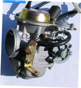 Carburetor XN[^[250cc CN250XN[^[Lu^[ Chinese Scooter 250cc CN250 Scooter Carburetor