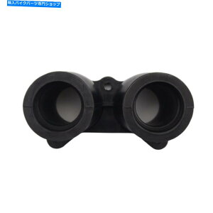 Carburetor BMW F650 F650st̋zCLu^[C^[tFCX}jz[h Intake Carburetor Interface Manifold for BMW F650 F650ST