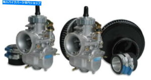 Carburetor {̃~NjVM30LbgRXg[gLu^[gCAt̂߂̃Lu^[69-mid 72{lr Genuine Mikuni VM30 Kit Fuel Street Carburetor for Triumph 69-mid 72 Bonneville