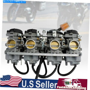 Carburetor Honda CB400 CB400SF 1992-1998ɓKLu^[Y Carburetor Carb fit for Honda CB400 CB400SF 1992-1998