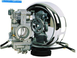 Carburetor HSR 42mm�L�b�g90-99 EVO HSR 42MM KIT 90-99 EVO�y���s�A���i�z