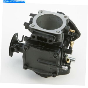Carburetor ~Nj\X[p[BNLu^[44mm BN44-40-8052 MIKUNI High Performance Super BN Carburetor 44mm BN44-40-8052