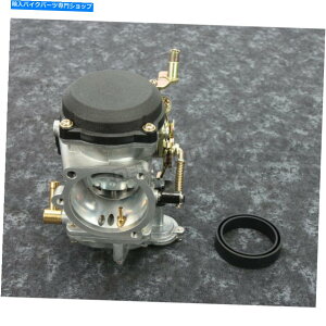 Carburetor Sifton 40mm CV�L���u���^�[-35-0571 Sifton 40mm CV Carburetor - 35-0571�y���s�A���i�z