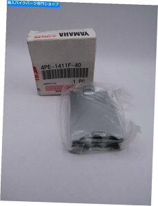 Carburetor Nos Yamaha YZ125 YZ 125 1995 OEM{̃Lu^[Xbgou49E-1411F-40 NOS Yamaha YZ125 YZ 125 1995 OEM Genuine Carburetor Throttle Valve 49E-1411F-40