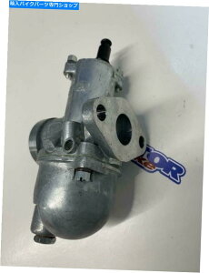 Carburetor AMAL L-620/406�L���u���^�[�����e�T�R�^172 AMAL L-620/406 CARBURETOR Montesa Cota 172�y���s�A���i�z