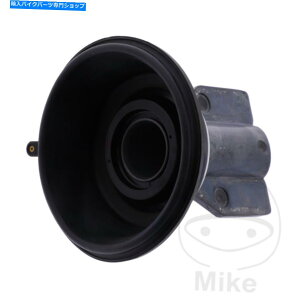 Carburetor JTLZXR 750 J 1991-1992̃_CttYXCh Carb Slide With Diaphragm For Kawasaki ZXR 750 J 1991-1992