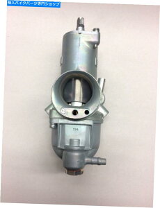 Carburetor BSA AMAL 928�A���~�j�E���v���~�A�L���u���^�[�E��T���_�[�{���g1967-1972 BSA AMAL 928 ALUMINUM PREMIER CARBURETOR RIGHT HAND THUNDERBOLT 1967-1972�y���s�A���i�z