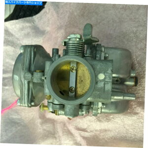 Carburetor Nos Yamaha 1978-1979 XS750 XS750E XS750F OEM�L���u���^�[�A�Z���u��2F3-14902-00 NOS Yamaha 1978-1979 XS750 XS750E XS750F OEM Carburetor Assembly 2F3-14902-00�y���s�A���i�z