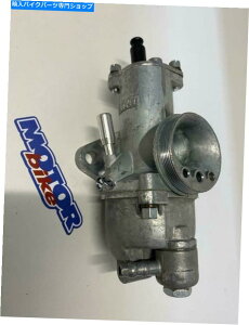 Carburetor Amal L-620/402�L���u���^�[�����e�T�R�^1975�N��123 AMAL L-620/402 CARBURETOR Montesa Cota 123 of 1975�y���s�A���i�z