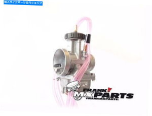 Carburetor Keihin Pwk 38 Air Striker Carburetor * new * / 38mmBV[YYƂăNAbhxg Keihin PWK 38 Air Striker carburetor * NEW * / 38mm. quad vent AS series carb
