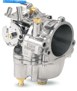 Carburetor S��S Cycle Super E Shorty Carburetor�̂�11-0420 96-03 Harley 1200 Sport XLS S & S Cycle Super E Shorty Carburetor Only 11-0420 96-03 Harley 1200 Sport XLS