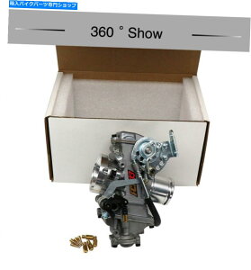 Carburetor FCR 28mm[^[TCNLu^[CRF[X[^[XNû߂CRF FCR 28MM Motorcycle Carburetor CRF For Racing Motor Scrambling