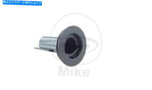 Carburetor }nYFM 660 Raptor R2001-2005p̃KXXC_[IWi Gas slider original for Yamaha YFM 660 Raptor R # 2001-2005
