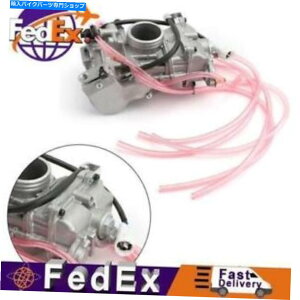 Carburetor }nYZ400F YZ426F YZ450F WR400F WR426F WR450F 1998-2009p̒YfYYB Carburetor Carb for Yamaha YZ400F YZ426F YZ450F WR400F WR426F WR450F 1998-2009.