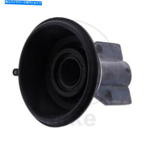 Carburetor JTLZX-9R 900 F NINJA ZXR 750 J L̃KXXC_[ Gas slider for Kawasaki ZX-9R 900 F Ninja ZXR 750 J L