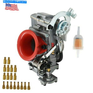 Carburetor Suzuki drz 400s 400s 400S 400e Klx400 Honda YamahaFCR39Lu^[ FCR39 Carburetor For Suzuki DRZ 400S 400S 400E Kawasaki KLX400 Honda Yamaha