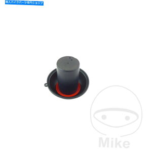 Carburetor Lu^[_CAtXChz_VTX 1300 2003-2007̖{OEM Carburetor Diaphragm Slide Genuine OEM for Honda VTX 1300 2003-2007