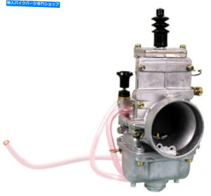 Carburetor Mikuni TMXV[YLu^[LbgiTMX35-1-Kj-35mm-TMX35-1-K Mikuni TMX Series Carburetor Kit (TMX35-1-K) - 35mm - TMX35-1-K