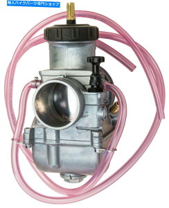 Carburetor sudco keihin pwkLu^[A39mm | 016-155 Sudco Keihin PWK Carburetor, 39mm | 016-155