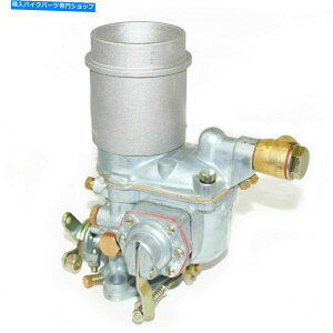 Carburetor Lu^[\bNXM 32PBICtH[EBXCJ2A 3AW[vLwbh134GWMCS1026 Carburetor Solex M 32PBIC Fit For Willys CJ2A 3A Jeeps L Head 134 Engine MCS1026