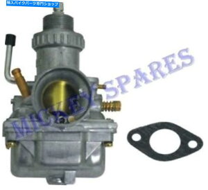 Carburetor 5xLu^[YYcWCZyN250 350JtHjAW 5X Carburetor Coal carburetor Jawa Cz Perak 250 350 California Jawa
