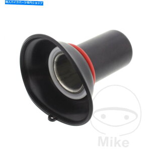 Carburetor Lu^[_CAtXChz_VT 600 CVhÊ߂̖{OEM 1994-1997 Carburetor Diaphragm Slide Genuine OEM for Honda VT 600 C Shadow 1994-1997