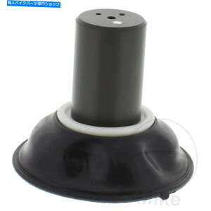 Carburetor JTLZ400 B 1978-1980 Z400 D 1977̃Lu^[_CAtOXCh Carburetor Diaphragm Slide for Kawasaki Z400 B 1978-1980 Z400 D 1977