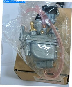 Carburetor �V�����{���̃X�Y�LLT50�L���u���^�[LT50�~�N�j�Y�������t���`���[�N New Genuine Suzuki Lt50 Carburetor lt50 Mikuni carb with choke�y���s�A���i�z