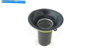 Carburetor z_VT 1100 C3VhEGÃKXXC_[1998-2000 Gas slider for Honda VT 1100 C3 Shadow Aero 1998-2000