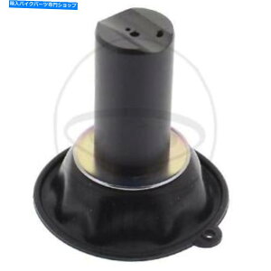 Carburetor ���}�nXV�̃K�X�X���C�_�[250 Virago 1989-2000 Gas slider for Yamaha XV 250 Virago 1989-2000