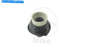 Carburetor }ñKXXC_[VMX-12 1200 VMAX 1996 1999-2002 Gas slider for Yamaha VMX-12 1200 Vmax 1996 1999-2002
