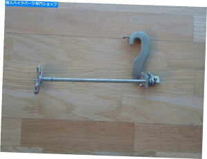 Carburetor �g���^2TG CelicaTA22 TA23 TA28 TA40�J���[��TE27 TE37 TE47 TE51 TE55 TE61 TE65 Toyota 2TG Celica TA22 TA23 TA28 TA40 Corolla TE27 TE37 TE47 TE51 TE55 TE61 TE65