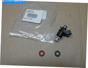Carburetor �C���W�F�N�^�[Cpl�B KTM 990 LC8 05-13 61041023044 Injector cpl. KTM 990 LC8 05-13 61041023044�y���s�A���i�z