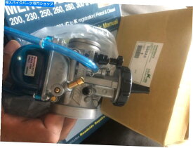 Carburetor Keihin Pwk 33 keihin pwk 33