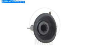 Carburetor }nYZF 600 Thunder Car R1996-2002̃_CAtIWitKXXCh Gas slide with diaphragm original for Yamaha YZF 600 Thunder Car R # 1996-2002